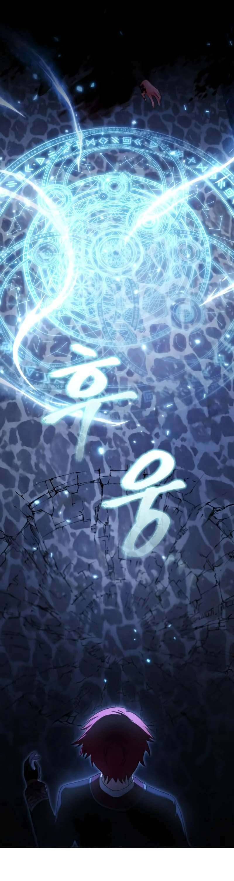 Bạo Chúa Độc Ác Trở Lại Chap 28 - Next Chap 29