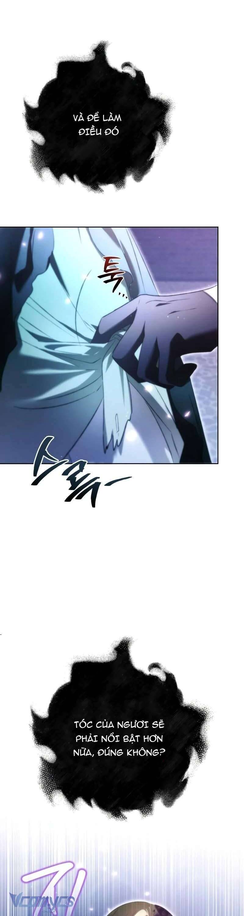 Bạo Chúa Độc Ác Trở Lại Chap 28 - Next Chap 29