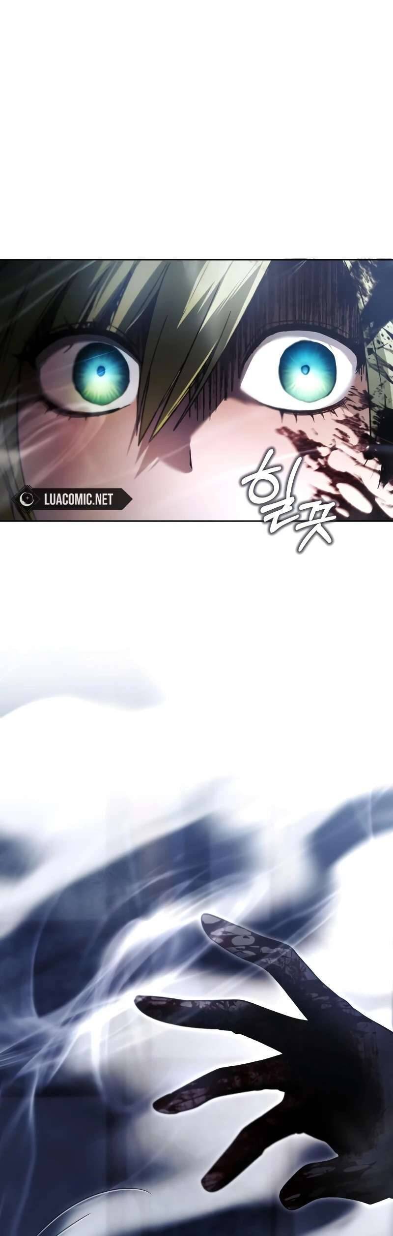 Bạo Chúa Độc Ác Trở Lại Chap 27 - Next Chap 28