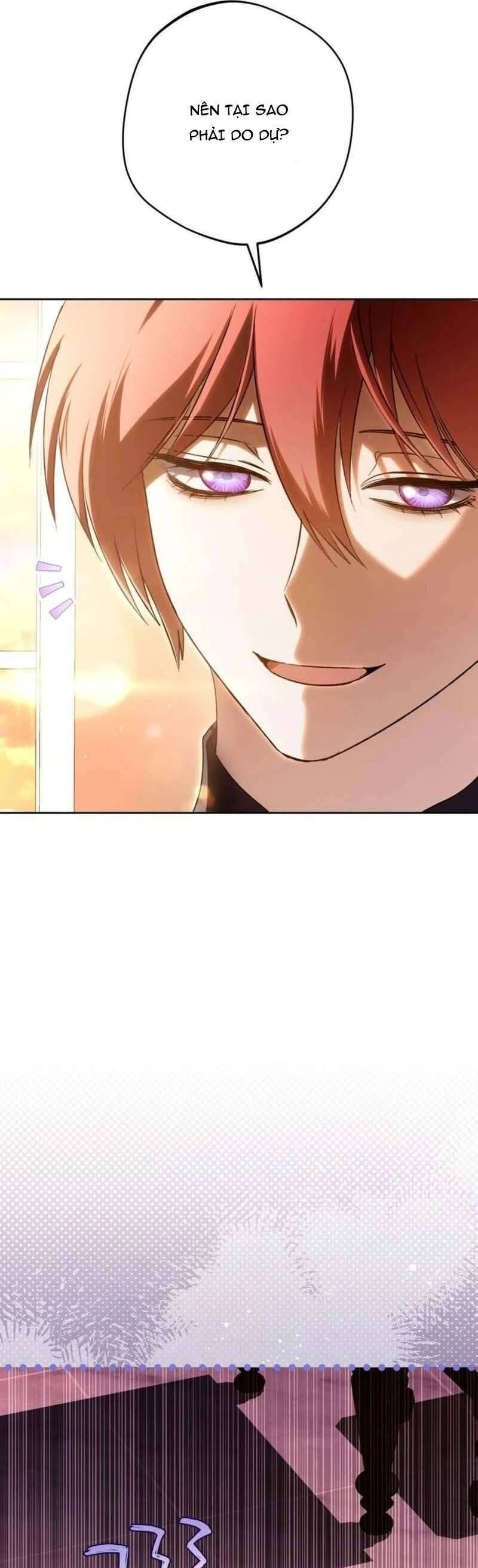 Bạo Chúa Độc Ác Trở Lại Chap 32 - Next Chap 33