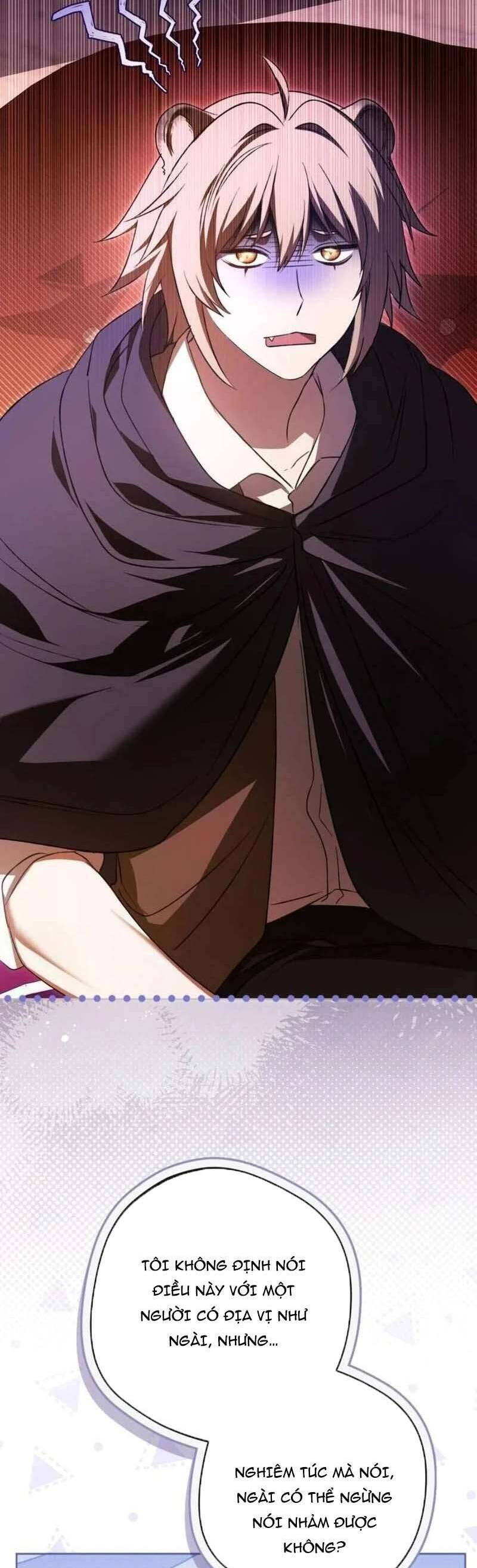 Bạo Chúa Độc Ác Trở Lại Chap 32 - Next Chap 33