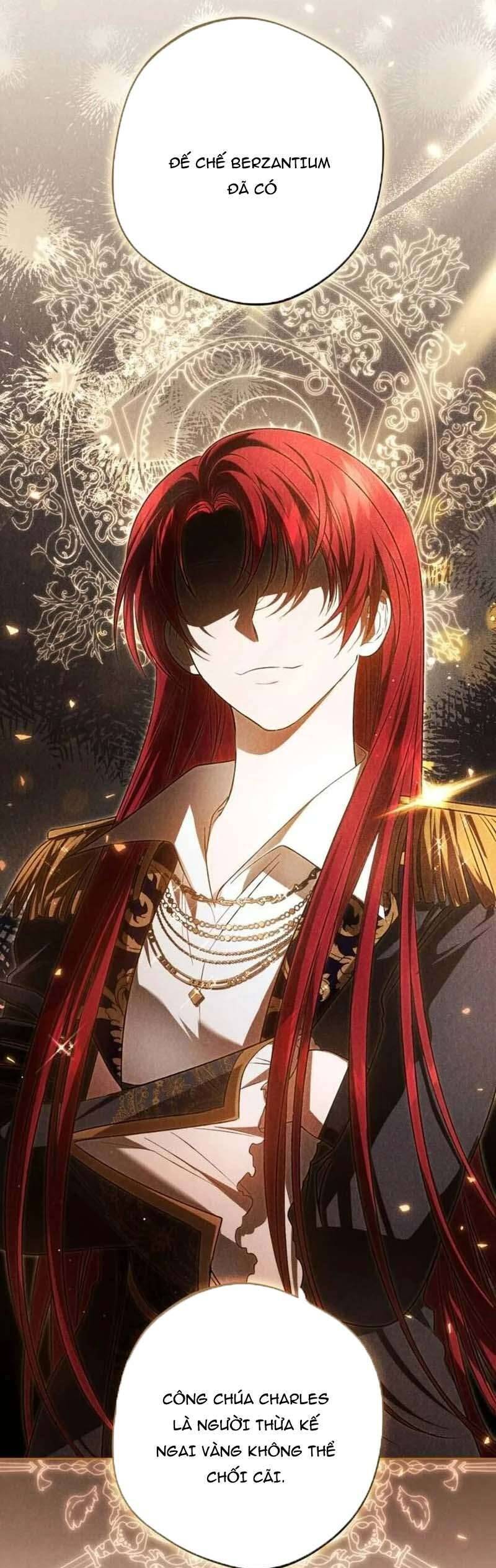 Bạo Chúa Độc Ác Trở Lại Chap 32 - Next Chap 33