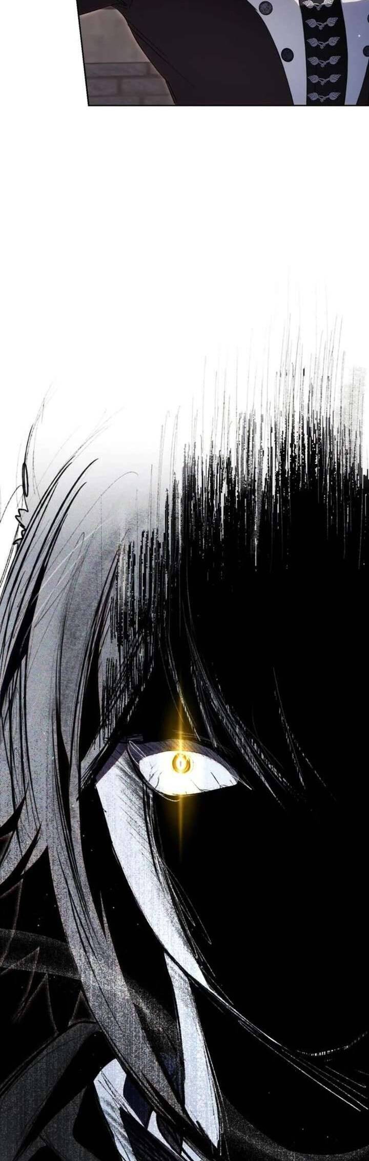 Bạo Chúa Độc Ác Trở Lại Chap 38 - Next Chap 39