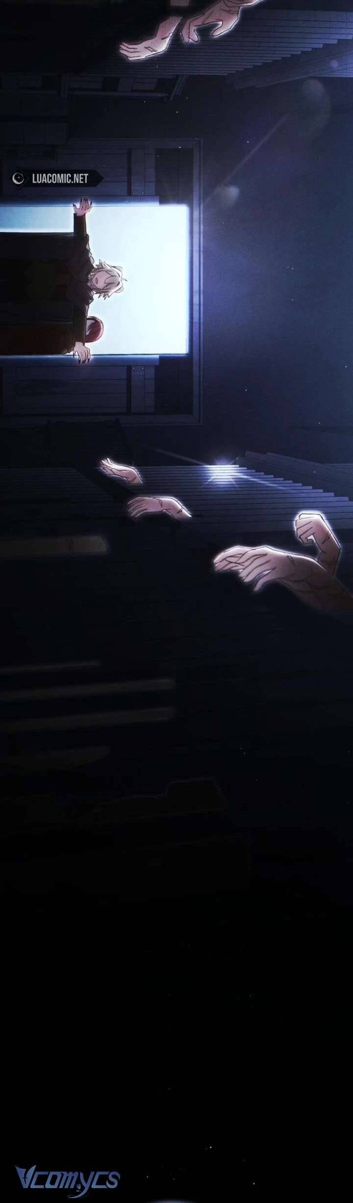 Bạo Chúa Độc Ác Trở Lại Chap 38 - Next Chap 39