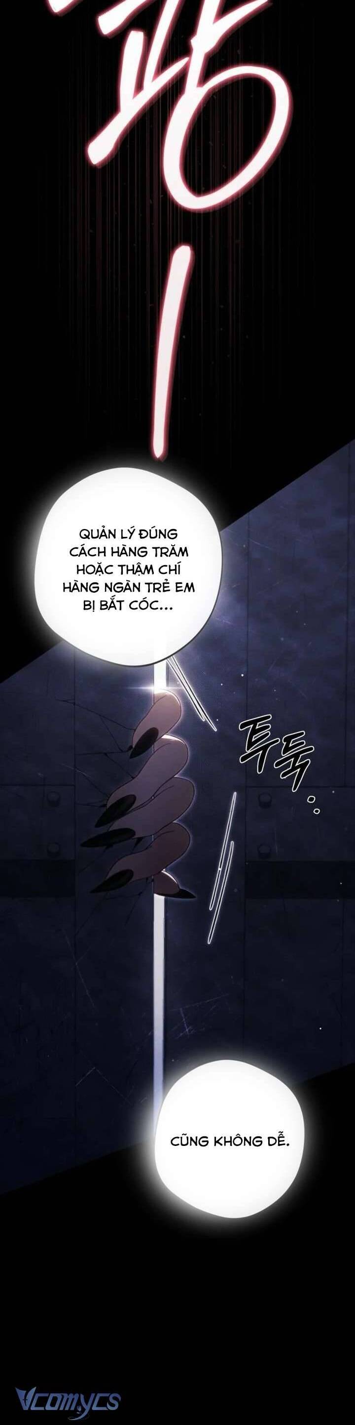 Bạo Chúa Độc Ác Trở Lại Chap 38 - Next Chap 39