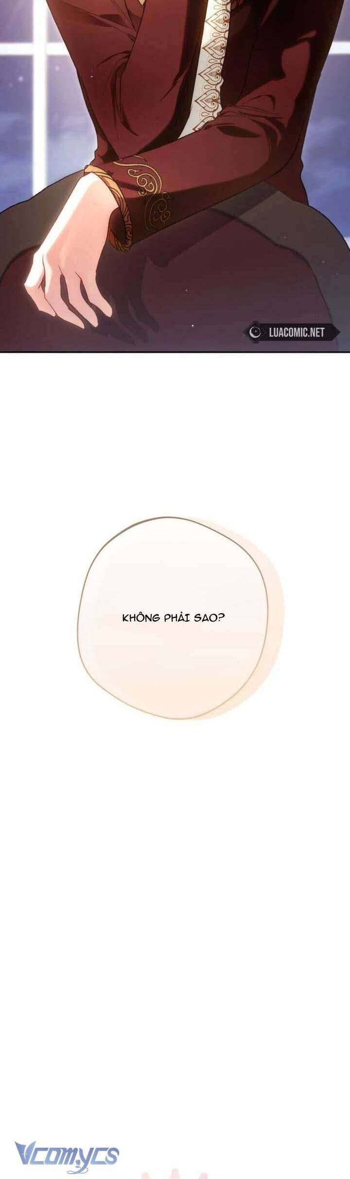 Bạo Chúa Độc Ác Trở Lại Chap 43 - Next Chap 44