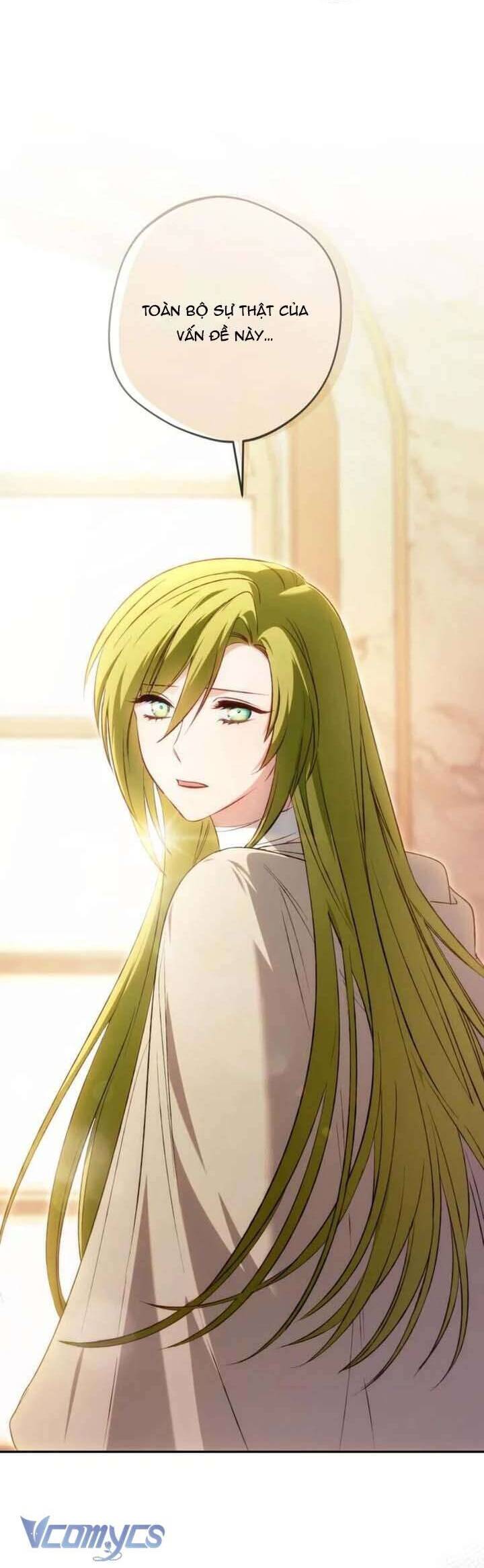 Bạo Chúa Độc Ác Trở Lại Chap 43 - Next Chap 44