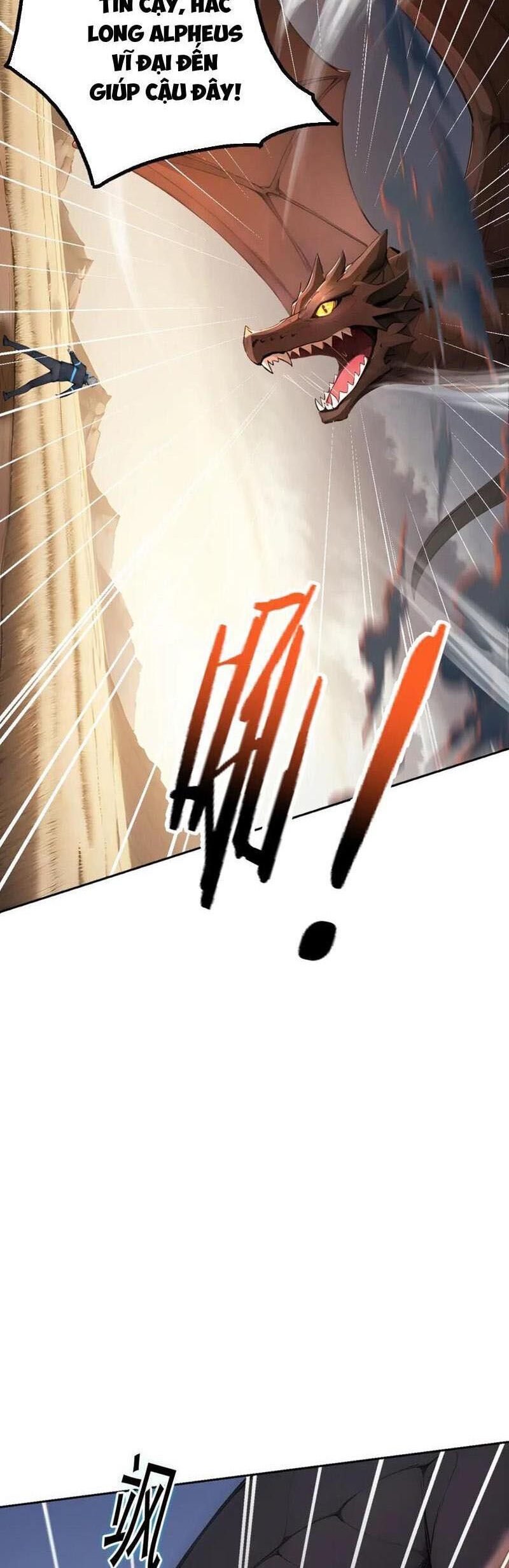 Khắp Thần Giới: Ta Hiến Tế Hàng Vạn Sinh Linh Trở Thành Thần Chap 73 - Next Chap 74