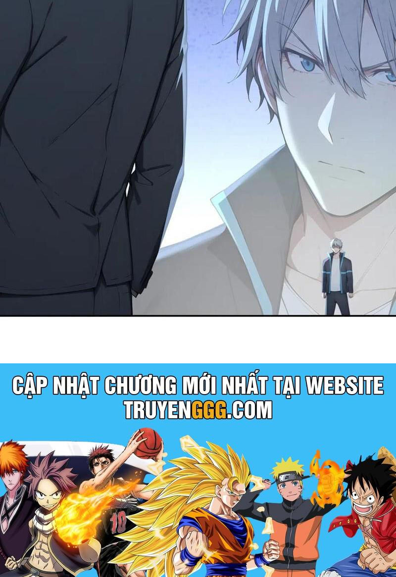 Khắp Thần Giới: Ta Hiến Tế Hàng Vạn Sinh Linh Trở Thành Thần Chap 73 - Next Chap 74