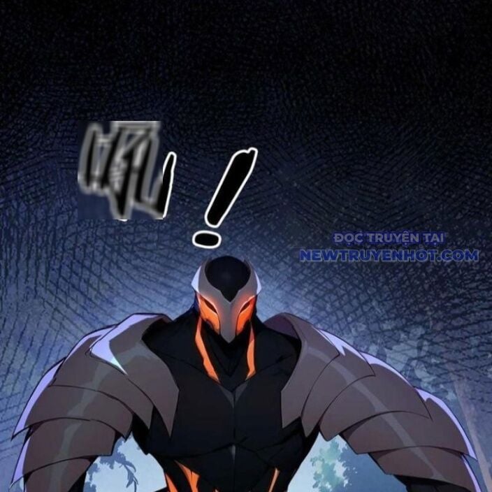 Khắp Thần Giới: Ta Hiến Tế Hàng Vạn Sinh Linh Trở Thành Thần Chap 92 - Next Chap 93