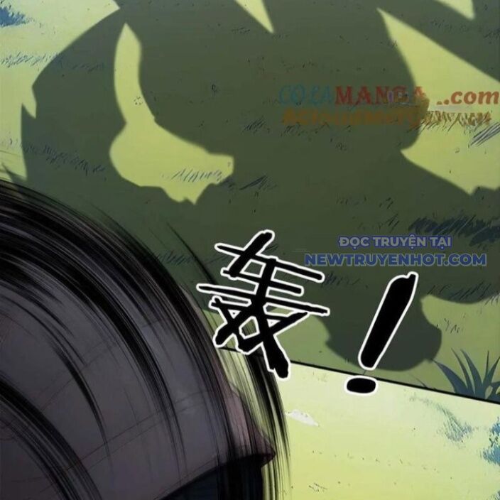 Khắp Thần Giới: Ta Hiến Tế Hàng Vạn Sinh Linh Trở Thành Thần Chap 92 - Next Chap 93