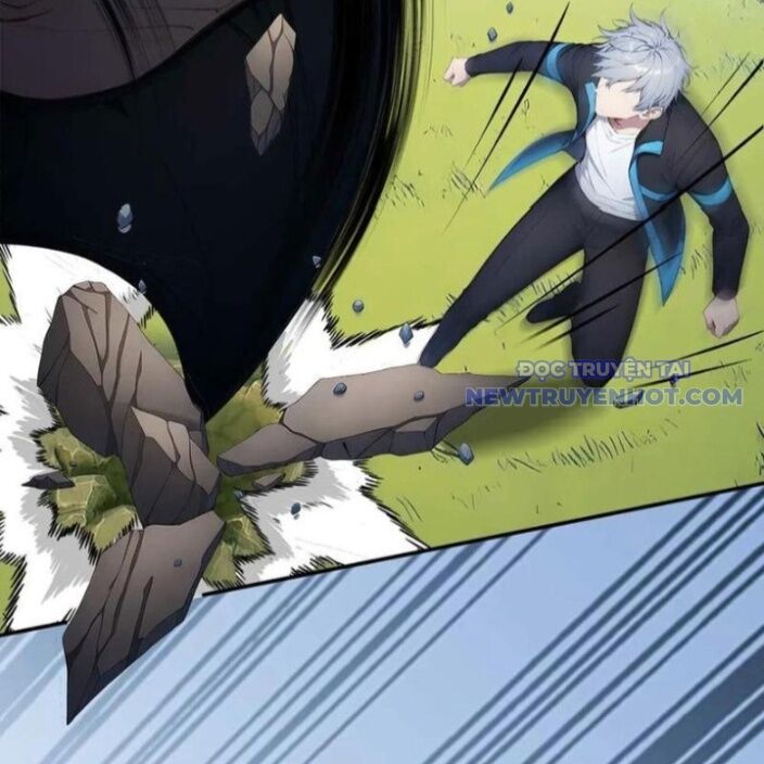 Khắp Thần Giới: Ta Hiến Tế Hàng Vạn Sinh Linh Trở Thành Thần Chap 92 - Next Chap 93