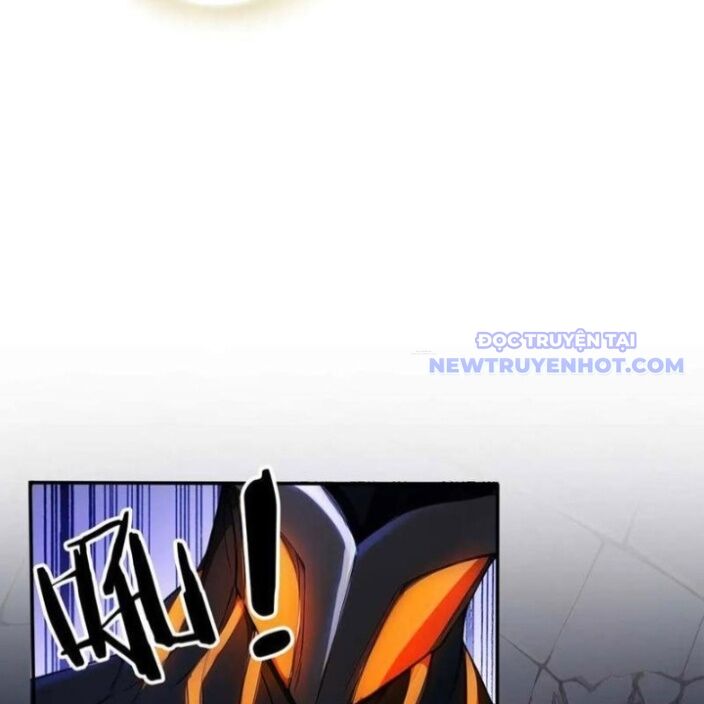 Khắp Thần Giới: Ta Hiến Tế Hàng Vạn Sinh Linh Trở Thành Thần Chap 92 - Next Chap 93