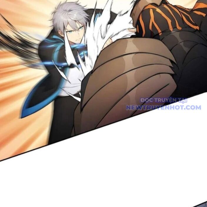 Khắp Thần Giới: Ta Hiến Tế Hàng Vạn Sinh Linh Trở Thành Thần Chap 92 - Next Chap 93