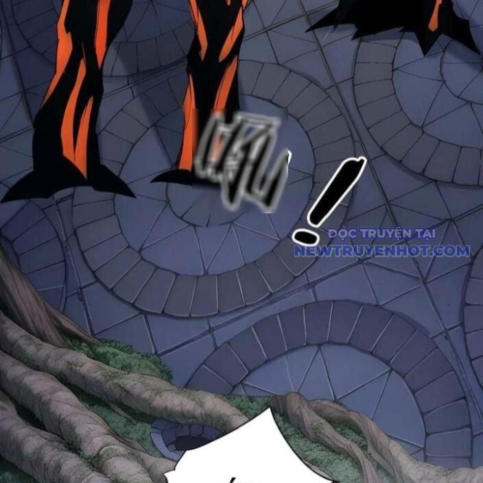 Khắp Thần Giới: Ta Hiến Tế Hàng Vạn Sinh Linh Trở Thành Thần Chap 92 - Next Chap 93