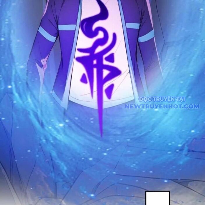 Khắp Thần Giới: Ta Hiến Tế Hàng Vạn Sinh Linh Trở Thành Thần Chap 92 - Next Chap 93