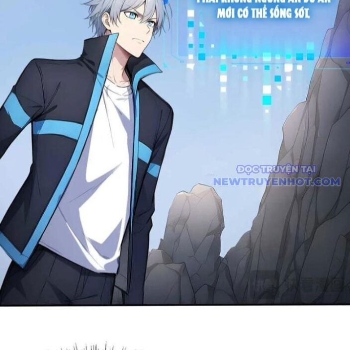 Khắp Thần Giới: Ta Hiến Tế Hàng Vạn Sinh Linh Trở Thành Thần Chap 92 - Next Chap 93