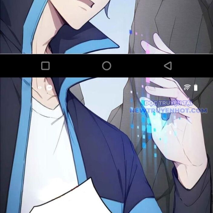 Khắp Thần Giới: Ta Hiến Tế Hàng Vạn Sinh Linh Trở Thành Thần Chap 92 - Next Chap 93