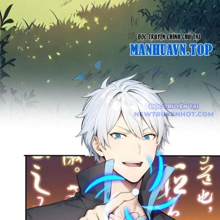 Khắp Thần Giới: Ta Hiến Tế Hàng Vạn Sinh Linh Trở Thành Thần Chap 91 - Next Chap 92