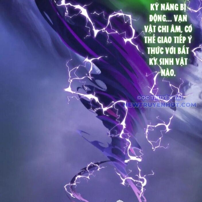 Khắp Thần Giới: Ta Hiến Tế Hàng Vạn Sinh Linh Trở Thành Thần Chap 91 - Next Chap 92