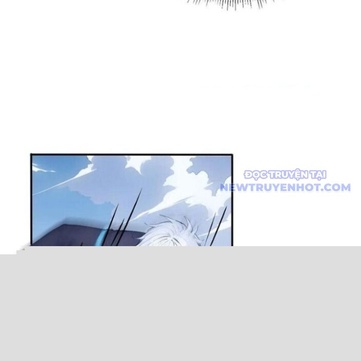 Khắp Thần Giới: Ta Hiến Tế Hàng Vạn Sinh Linh Trở Thành Thần Chap 91 - Next Chap 92