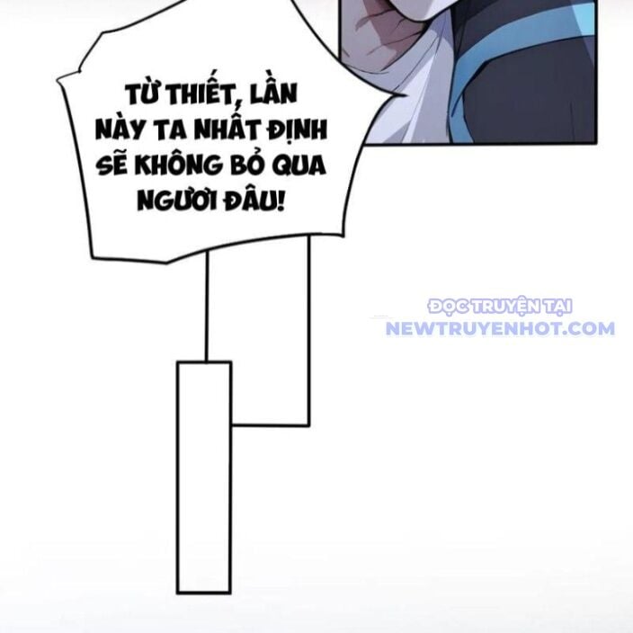 Khắp Thần Giới: Ta Hiến Tế Hàng Vạn Sinh Linh Trở Thành Thần Chap 91 - Next Chap 92