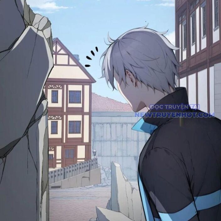 Khắp Thần Giới: Ta Hiến Tế Hàng Vạn Sinh Linh Trở Thành Thần Chap 91 - Next Chap 92