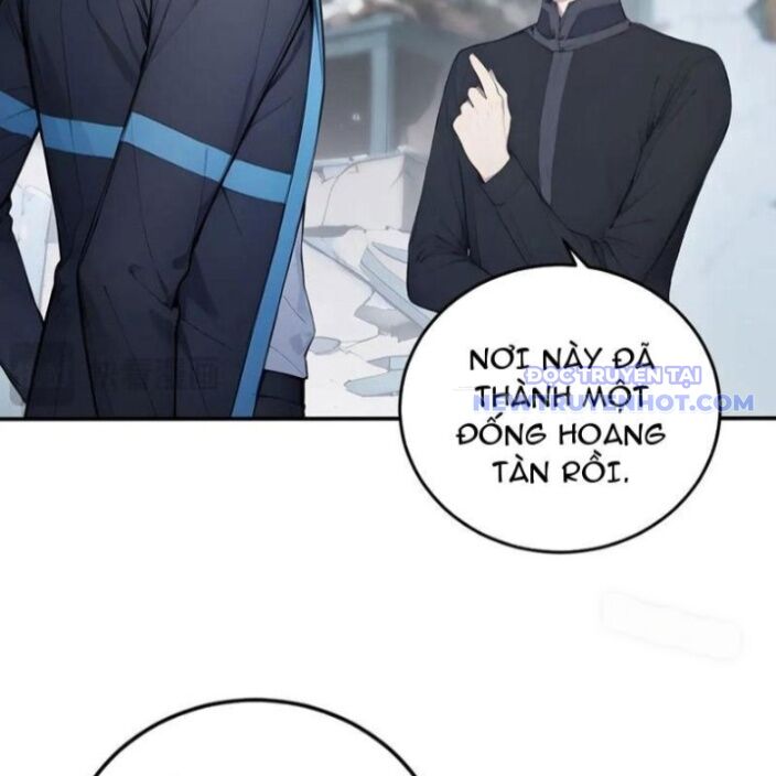 Khắp Thần Giới: Ta Hiến Tế Hàng Vạn Sinh Linh Trở Thành Thần Chap 91 - Next Chap 92