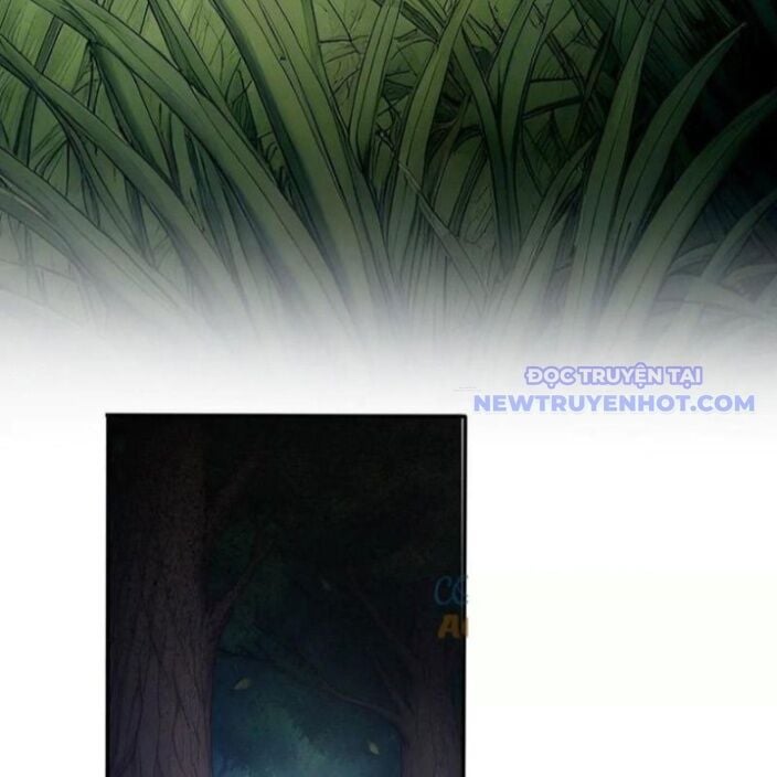 Khắp Thần Giới: Ta Hiến Tế Hàng Vạn Sinh Linh Trở Thành Thần Chap 91 - Next Chap 92