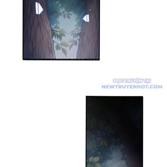 Khắp Thần Giới: Ta Hiến Tế Hàng Vạn Sinh Linh Trở Thành Thần Chap 91 - Next Chap 92