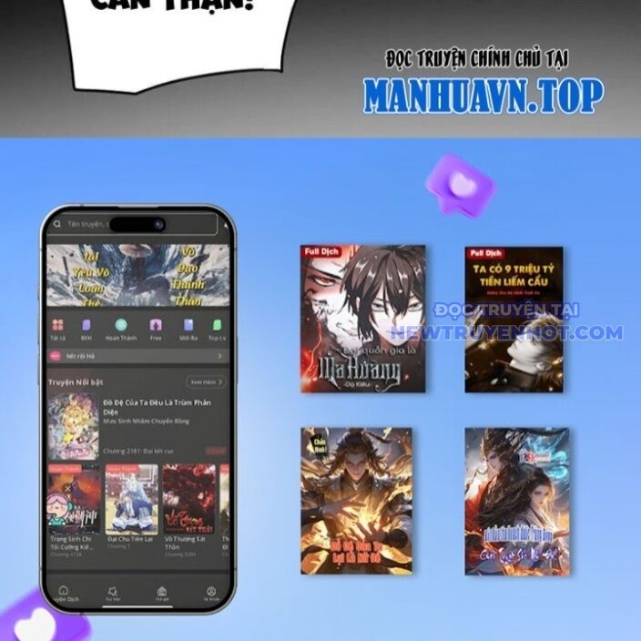 Khắp Thần Giới: Ta Hiến Tế Hàng Vạn Sinh Linh Trở Thành Thần Chap 91 - Next Chap 92