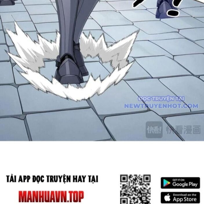 Khắp Thần Giới: Ta Hiến Tế Hàng Vạn Sinh Linh Trở Thành Thần Chap 90 - Next Chap 91