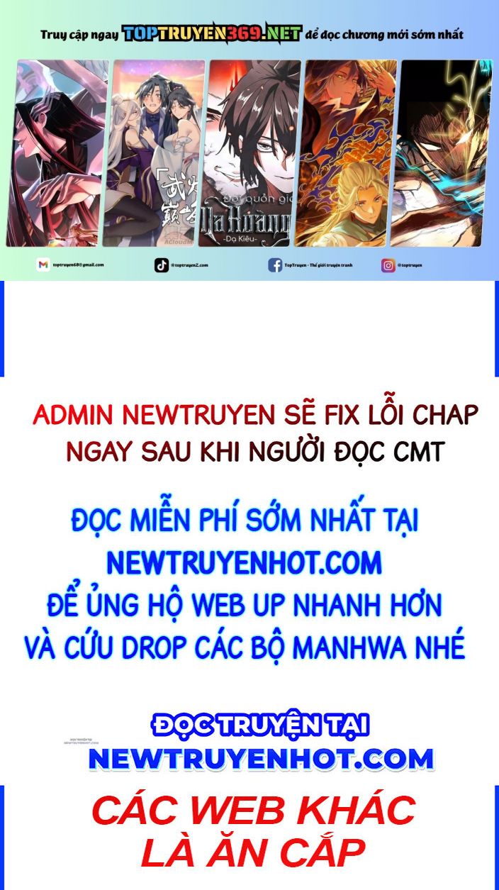 Khắp Thần Giới: Ta Hiến Tế Hàng Vạn Sinh Linh Trở Thành Thần Chap 89 - Next Chap 90