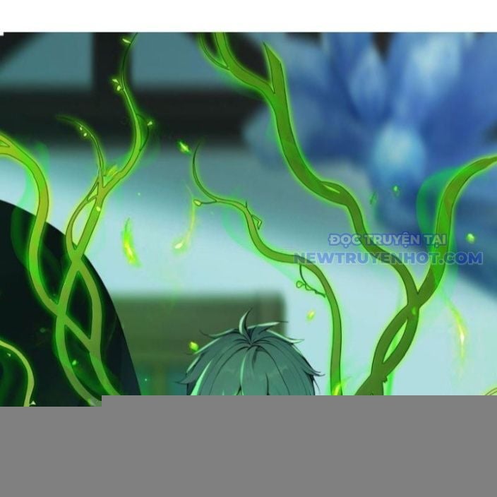 Khắp Thần Giới: Ta Hiến Tế Hàng Vạn Sinh Linh Trở Thành Thần Chap 89 - Next Chap 90