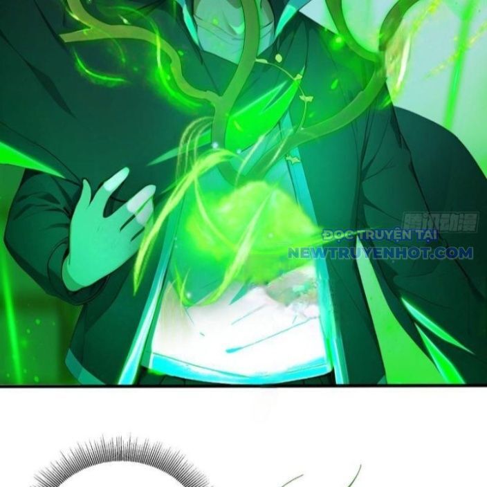 Khắp Thần Giới: Ta Hiến Tế Hàng Vạn Sinh Linh Trở Thành Thần Chap 89 - Next Chap 90