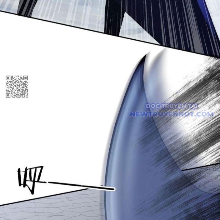 Khắp Thần Giới: Ta Hiến Tế Hàng Vạn Sinh Linh Trở Thành Thần Chap 89 - Next Chap 90