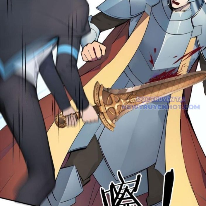 Khắp Thần Giới: Ta Hiến Tế Hàng Vạn Sinh Linh Trở Thành Thần Chap 89 - Next Chap 90