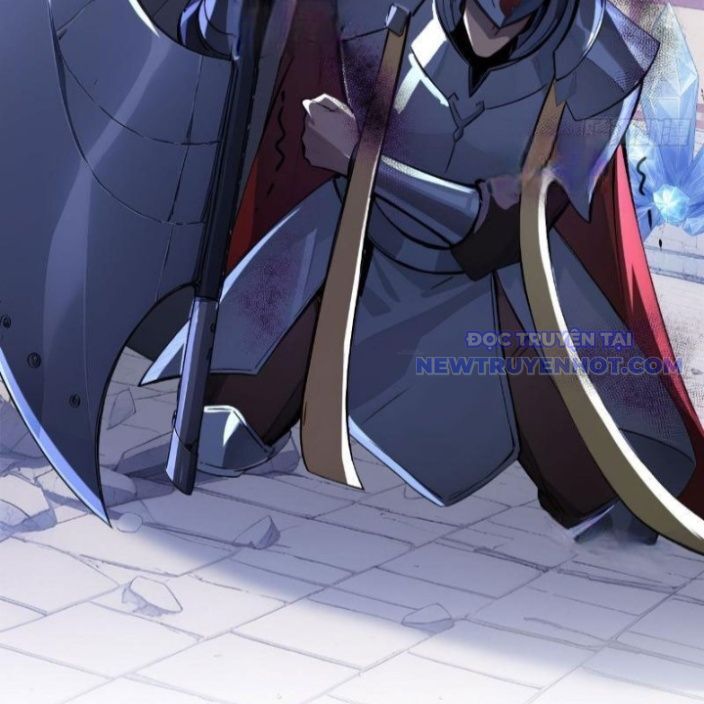 Khắp Thần Giới: Ta Hiến Tế Hàng Vạn Sinh Linh Trở Thành Thần Chap 89 - Next Chap 90