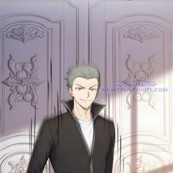 Khắp Thần Giới: Ta Hiến Tế Hàng Vạn Sinh Linh Trở Thành Thần Chap 89 - Next Chap 90