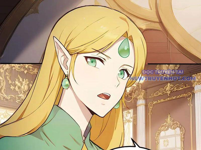 Khắp Thần Giới: Ta Hiến Tế Hàng Vạn Sinh Linh Trở Thành Thần Chap 88 - Next Chap 89