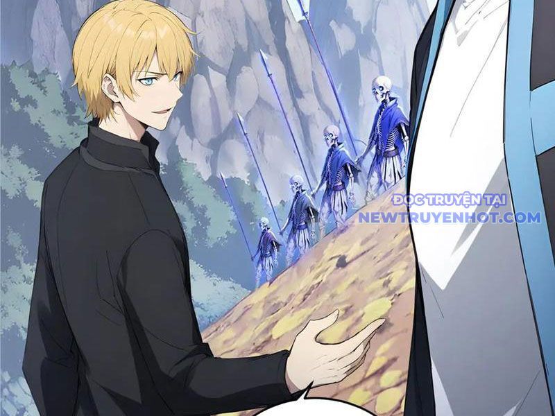 Khắp Thần Giới: Ta Hiến Tế Hàng Vạn Sinh Linh Trở Thành Thần Chap 88 - Next Chap 89