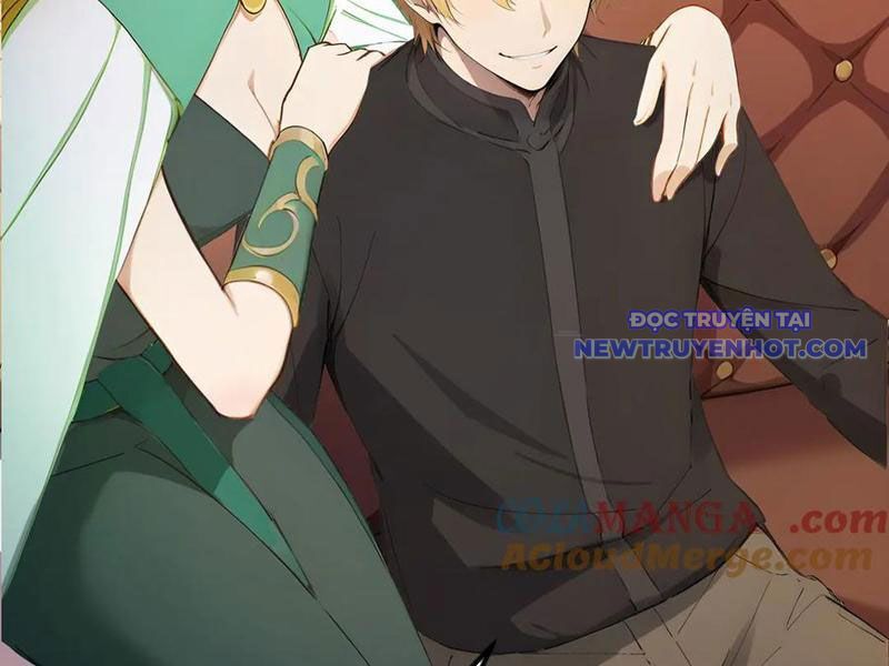 Khắp Thần Giới: Ta Hiến Tế Hàng Vạn Sinh Linh Trở Thành Thần Chap 88 - Next Chap 89