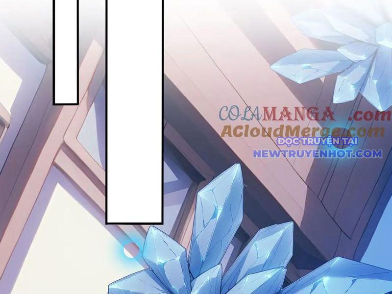 Khắp Thần Giới: Ta Hiến Tế Hàng Vạn Sinh Linh Trở Thành Thần Chap 88 - Next Chap 89