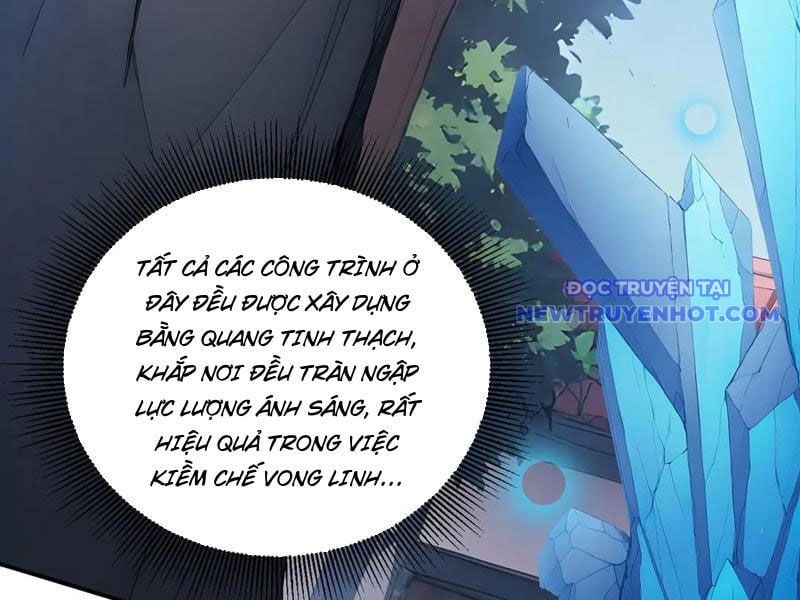 Khắp Thần Giới: Ta Hiến Tế Hàng Vạn Sinh Linh Trở Thành Thần Chap 88 - Next Chap 89