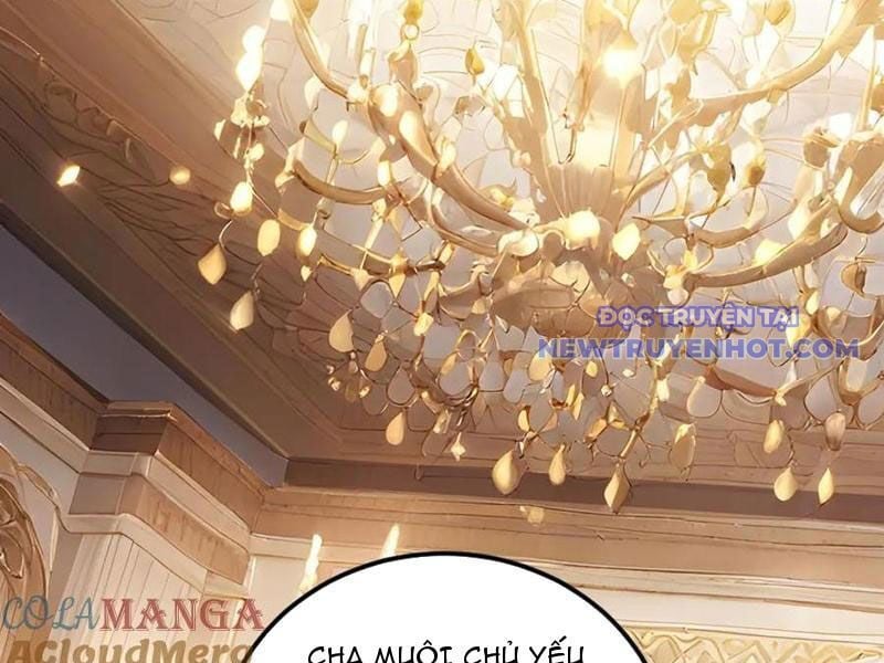 Khắp Thần Giới: Ta Hiến Tế Hàng Vạn Sinh Linh Trở Thành Thần Chap 87 - Next Chap 88