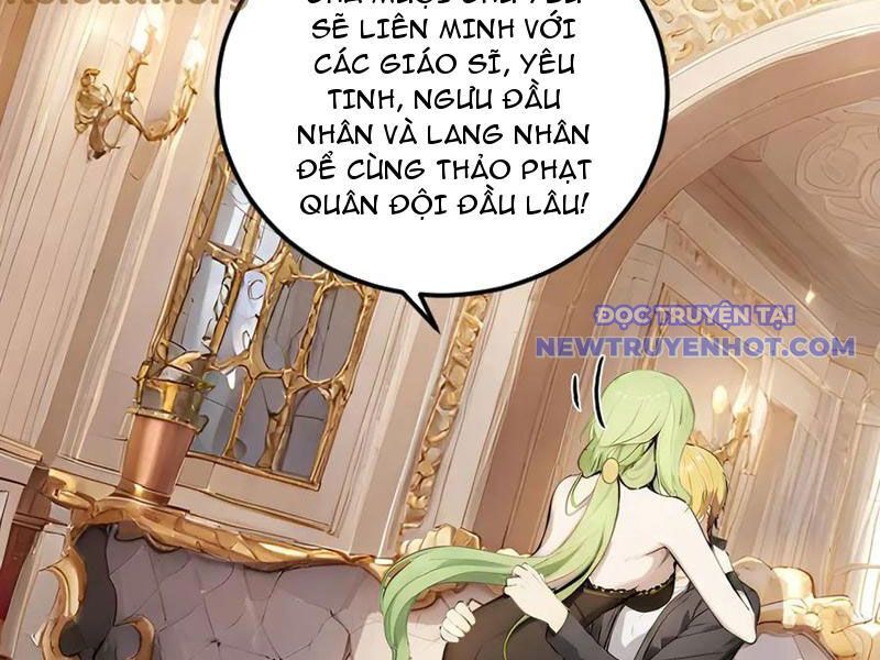 Khắp Thần Giới: Ta Hiến Tế Hàng Vạn Sinh Linh Trở Thành Thần Chap 87 - Next Chap 88