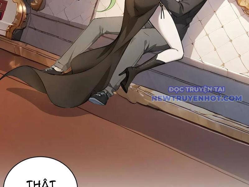 Khắp Thần Giới: Ta Hiến Tế Hàng Vạn Sinh Linh Trở Thành Thần Chap 87 - Next Chap 88