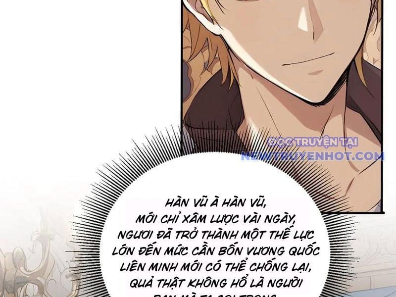 Khắp Thần Giới: Ta Hiến Tế Hàng Vạn Sinh Linh Trở Thành Thần Chap 87 - Next Chap 88