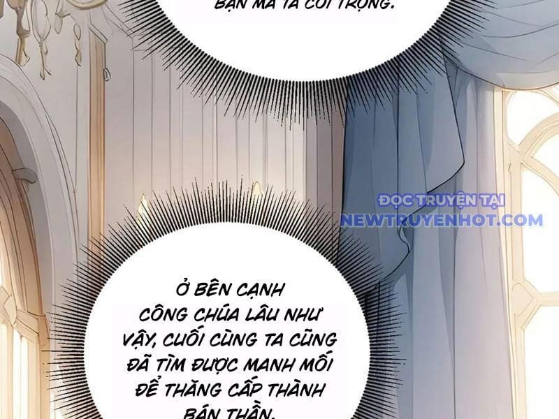 Khắp Thần Giới: Ta Hiến Tế Hàng Vạn Sinh Linh Trở Thành Thần Chap 87 - Next Chap 88