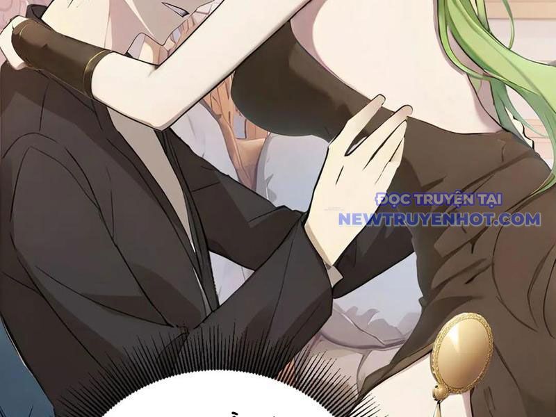 Khắp Thần Giới: Ta Hiến Tế Hàng Vạn Sinh Linh Trở Thành Thần Chap 87 - Next Chap 88